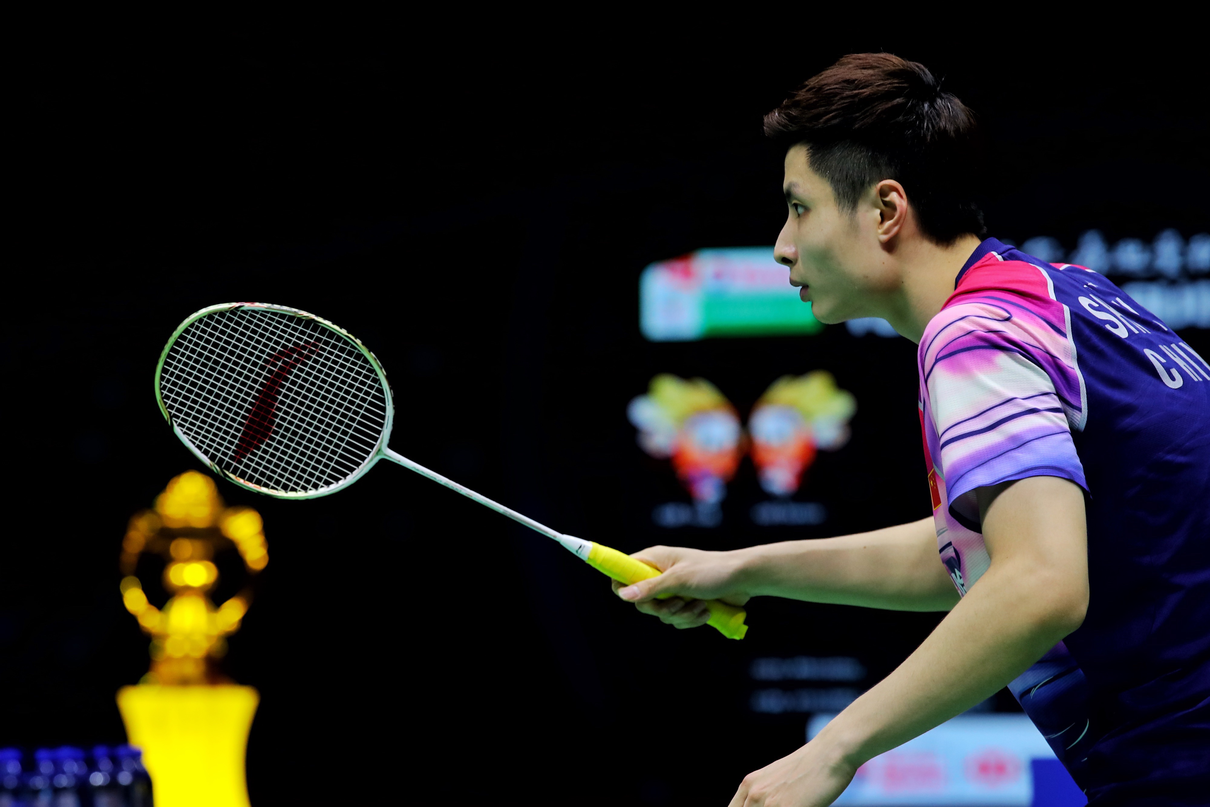 年轻球员 年轻球员