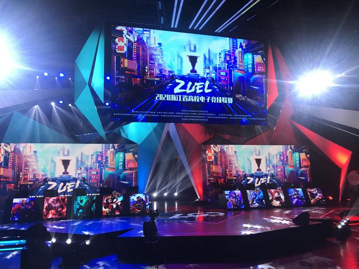 各种困难和 各种困难和