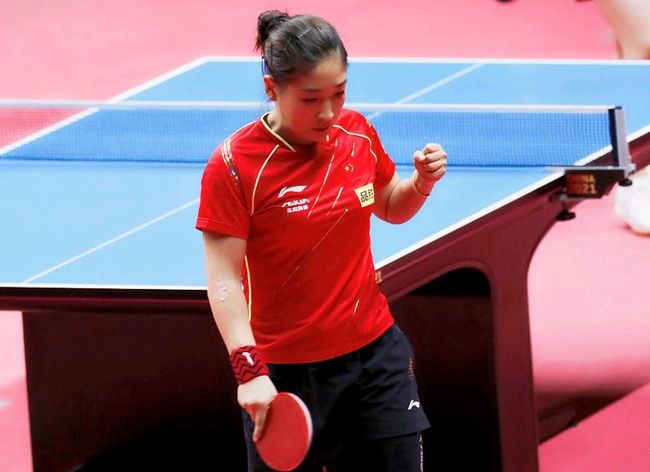 课程的行列 课程的行列