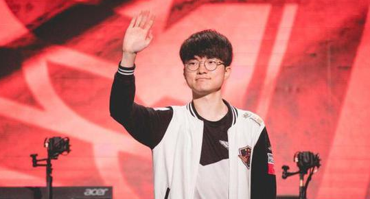 同时加强门 同时加强门