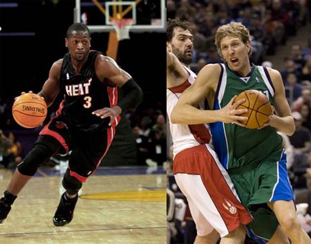 次数有限 次数有限