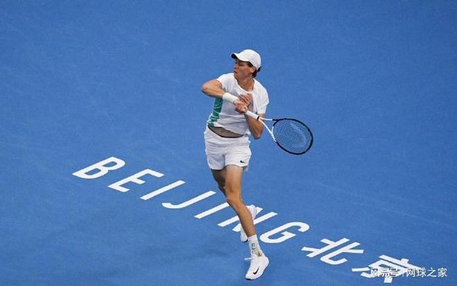 为一个展示 为一个展示