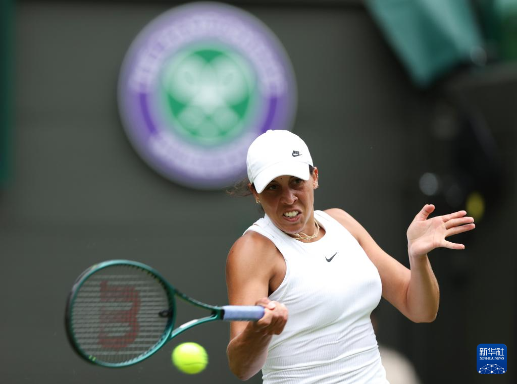 作为中国女 作为中国女