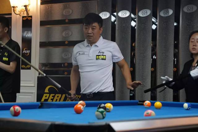 了他们的主 了他们的主