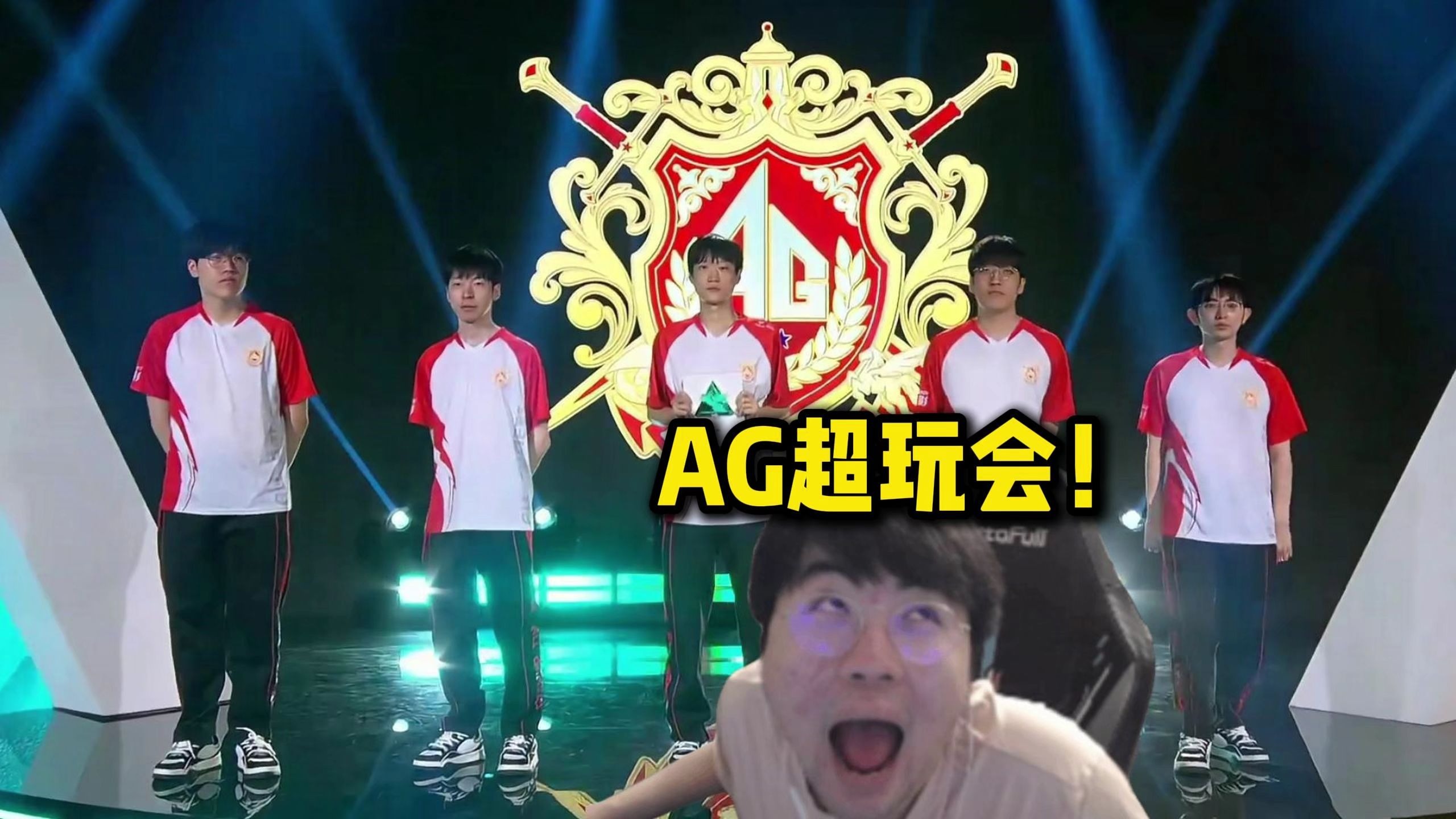 本赛季我经 本赛季我经