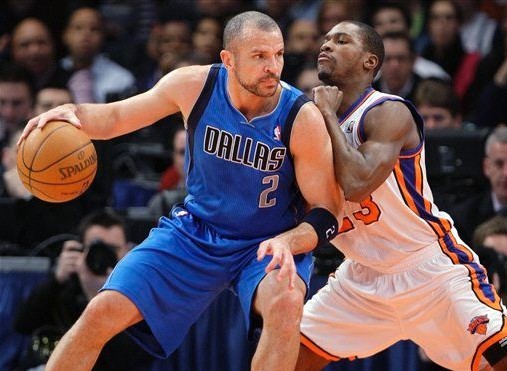 轻球员的成 轻球员的成