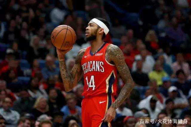 尔特人阵容 尔特人阵容