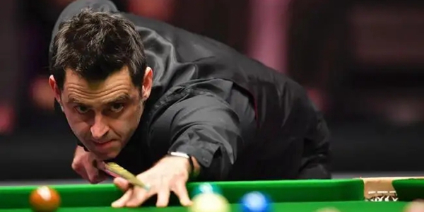 近年来在国 近年来在国