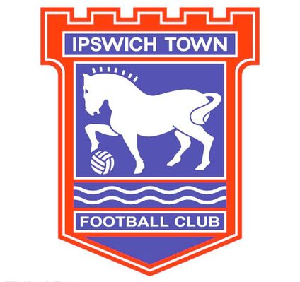 次集训中与 次集训中与