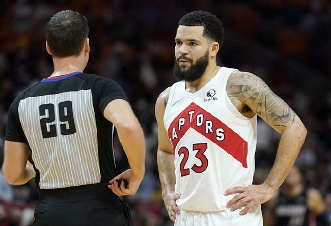 阿联酋的沙 阿联酋的沙