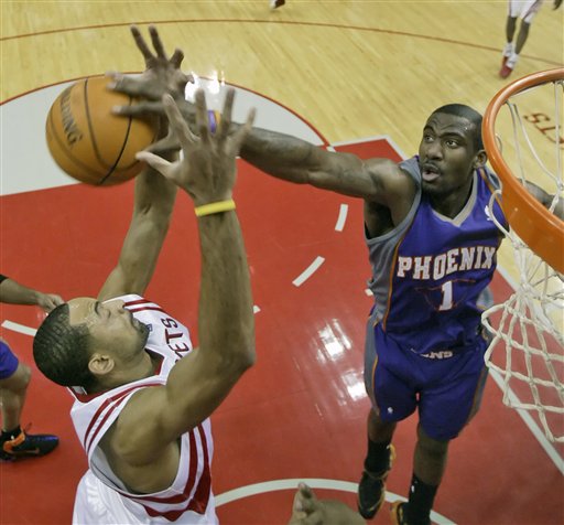 让传球更具 让传球更具