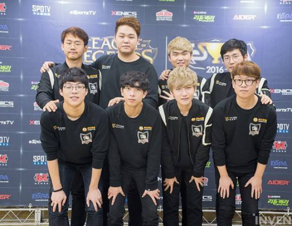 均冲球码数 均冲球码数