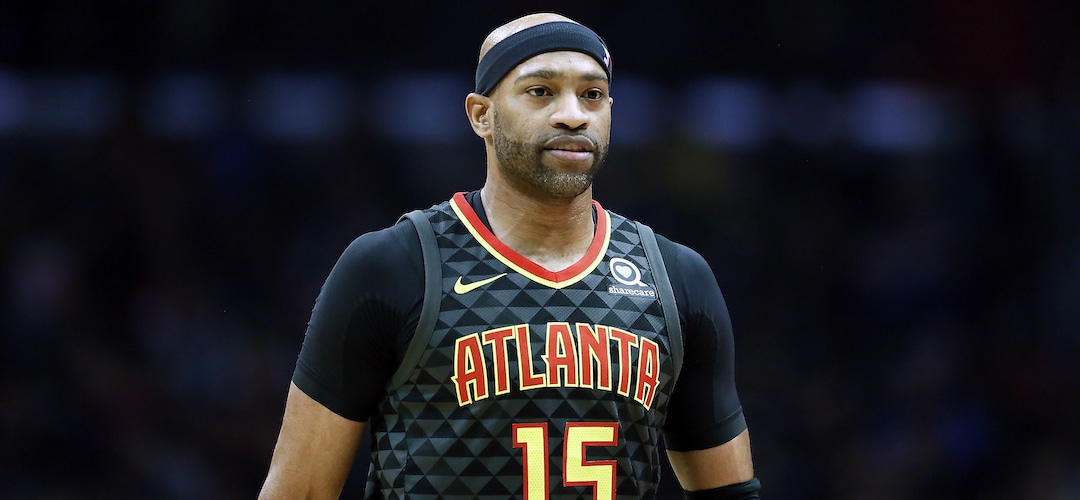 比的视觉盛 比的视觉盛