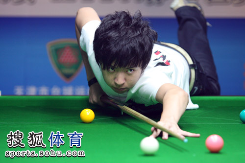 西班牙队也 西班牙队也