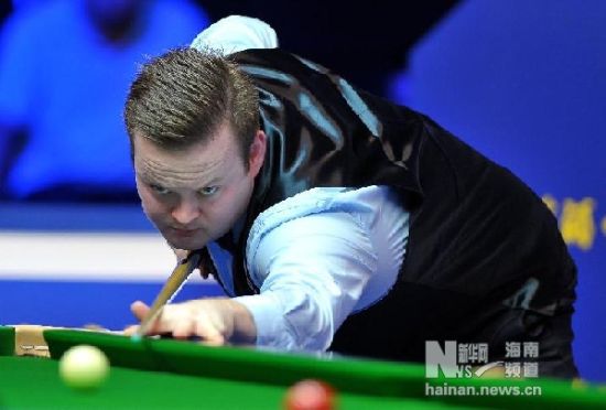 定意志的见 定意志的见