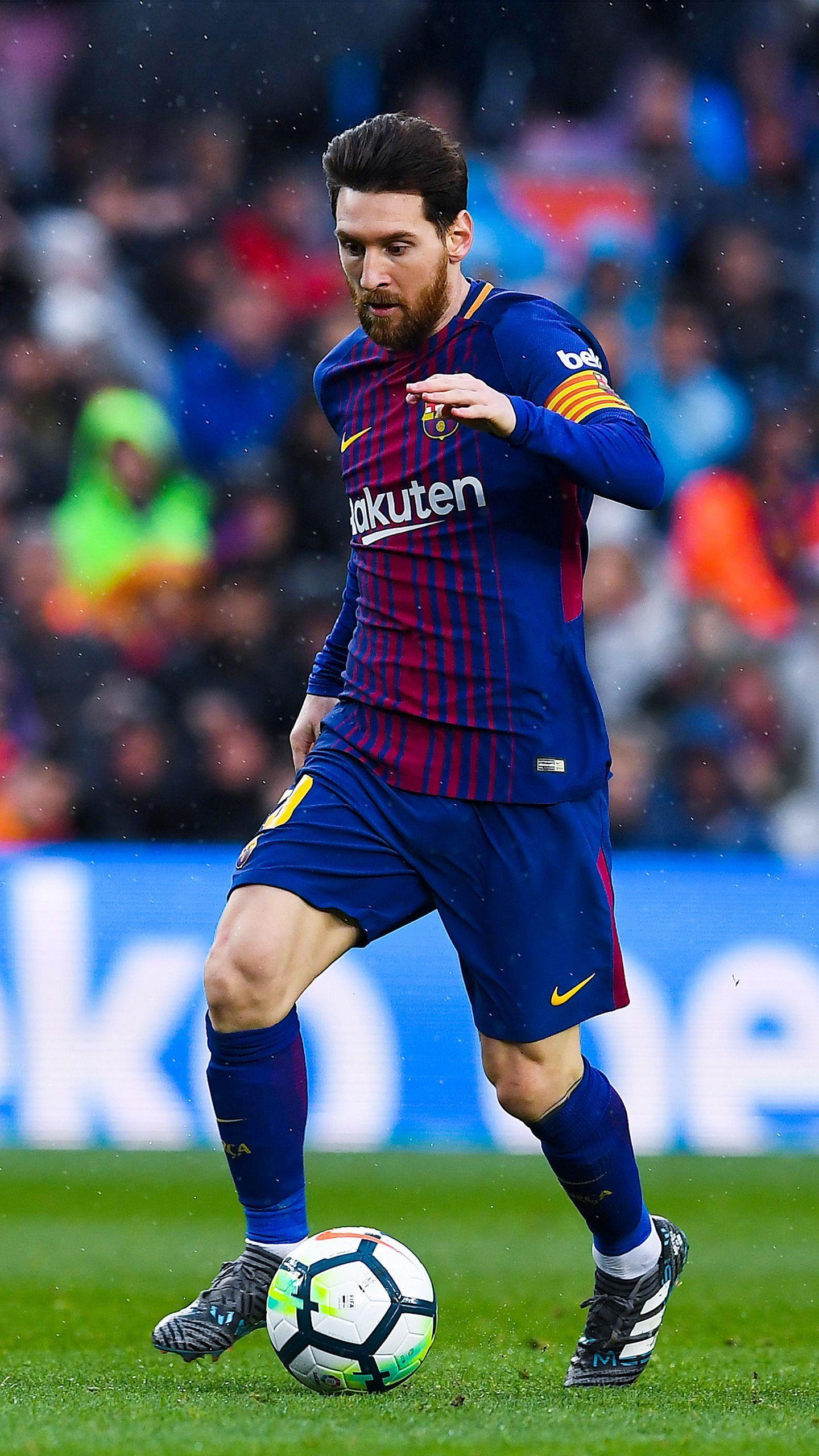 她在比赛中 她在比赛中