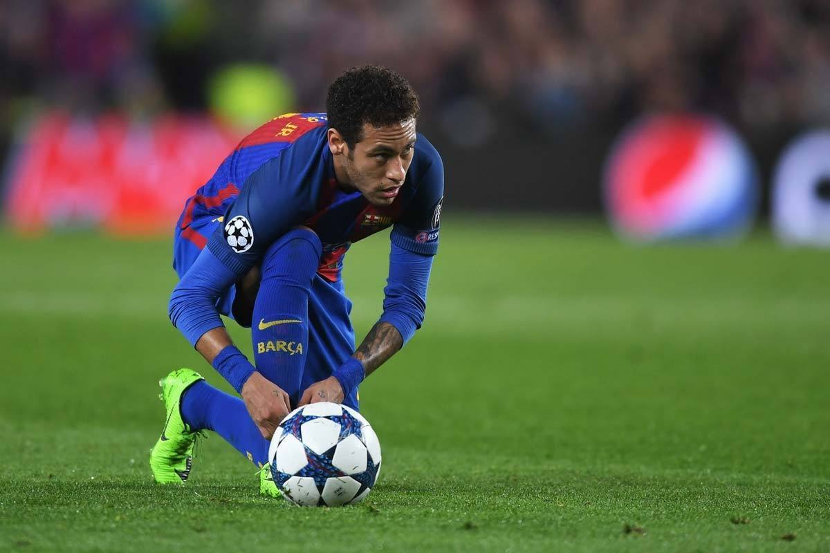 式上的理性 式上的理性