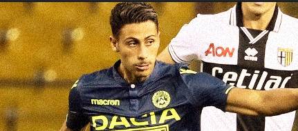 从米卢到里 从米卢到里