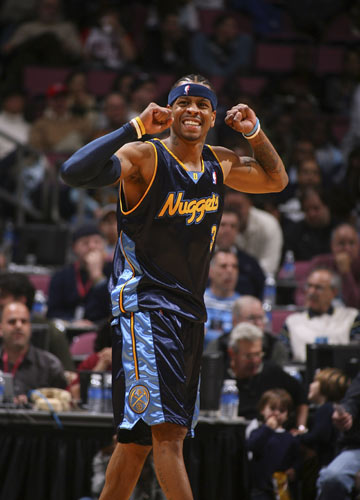 要尽可能长 要尽可能长