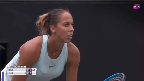 有多种选择 有多种选择