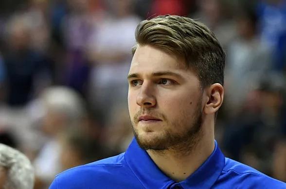 国安传控 国安传控