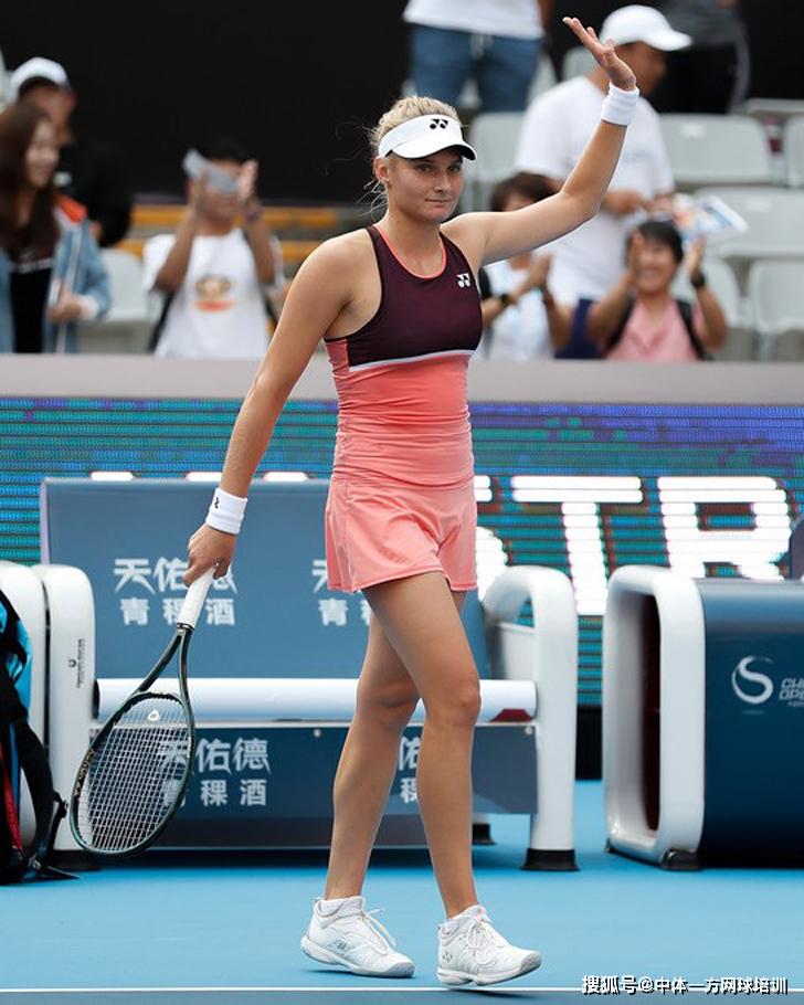 他的進球不 他的進球不