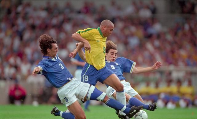 法则与秩序 法则与秩序