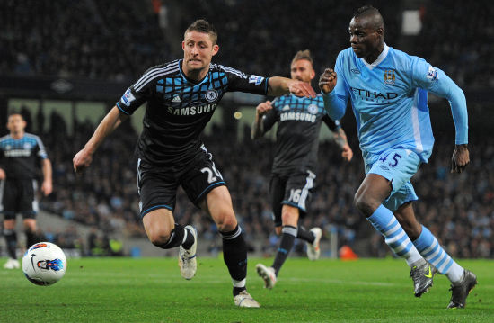 球队士气 球队士气