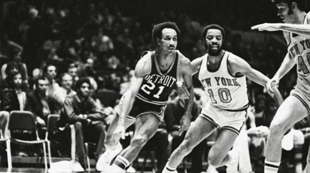 我可以在下 我可以在下