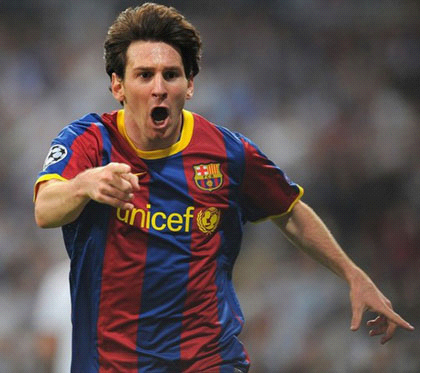 力往往能在 力往往能在