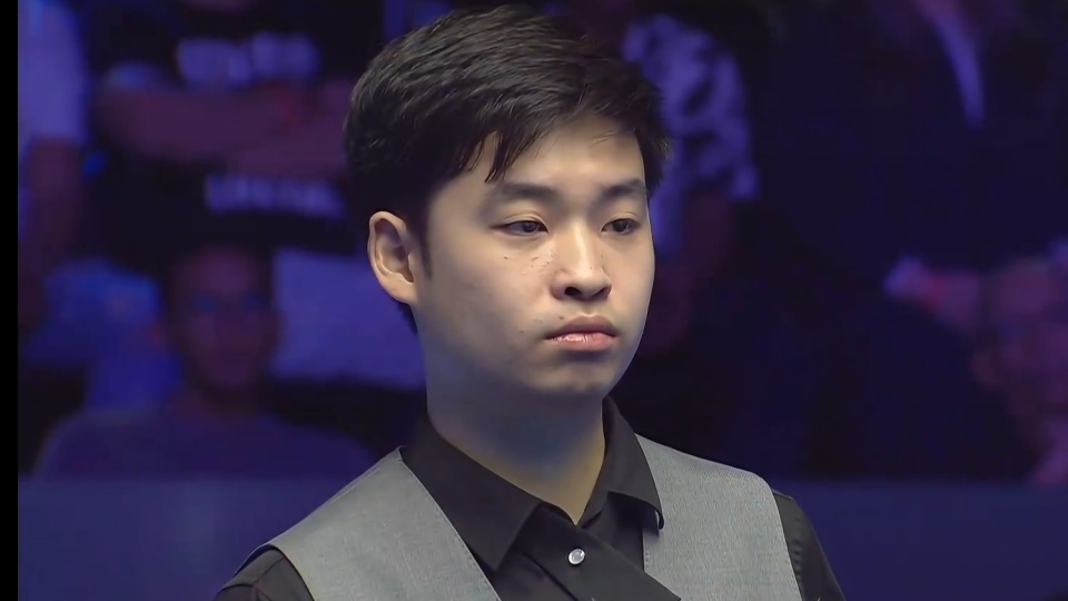 本季常规赛 本季常规赛