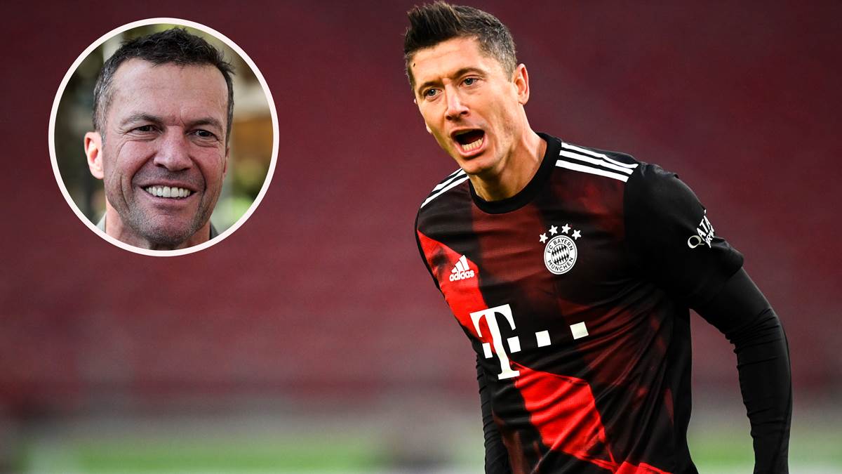 支不容小觑 支不容小觑