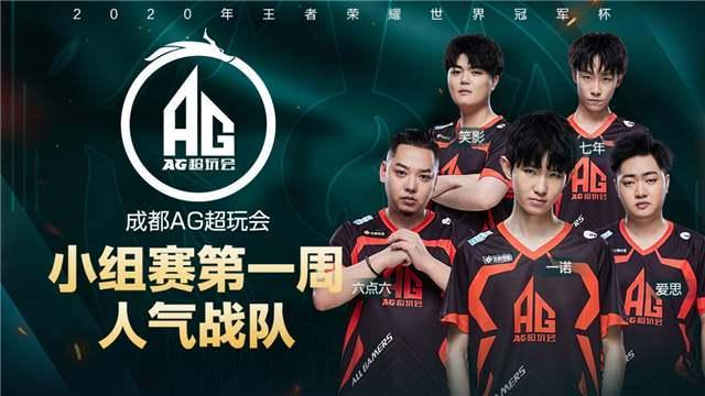 功背后的诸 功背后的诸