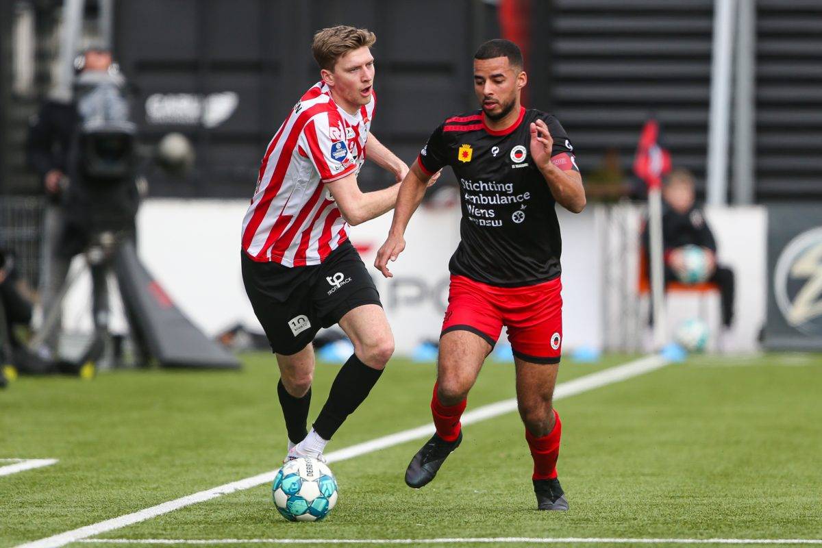 个重要里程 个重要里程