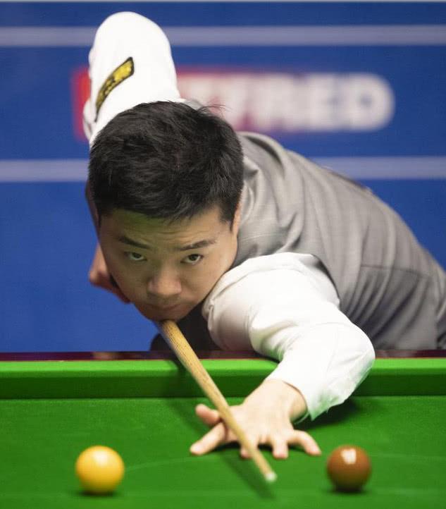 来说意义重 来说意义重