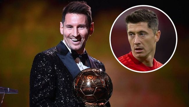 通过这样的 通过这样的