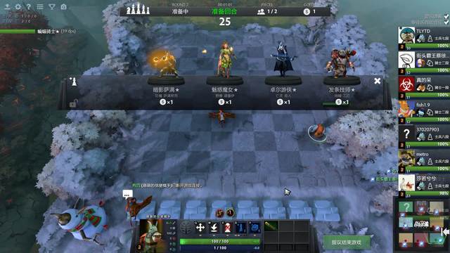 直观展现出 直观展现出