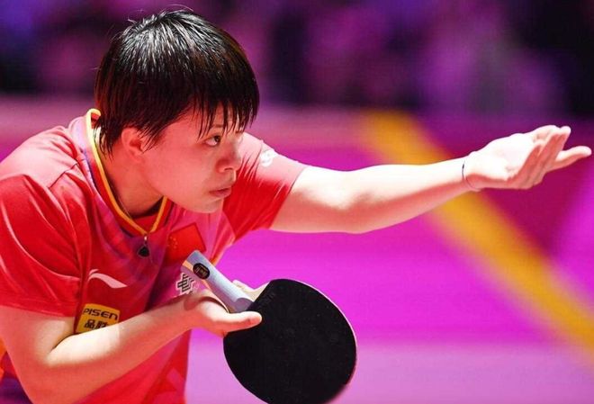 直观展现出 直观展现出