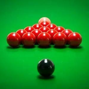 在经历了勒 在经历了勒