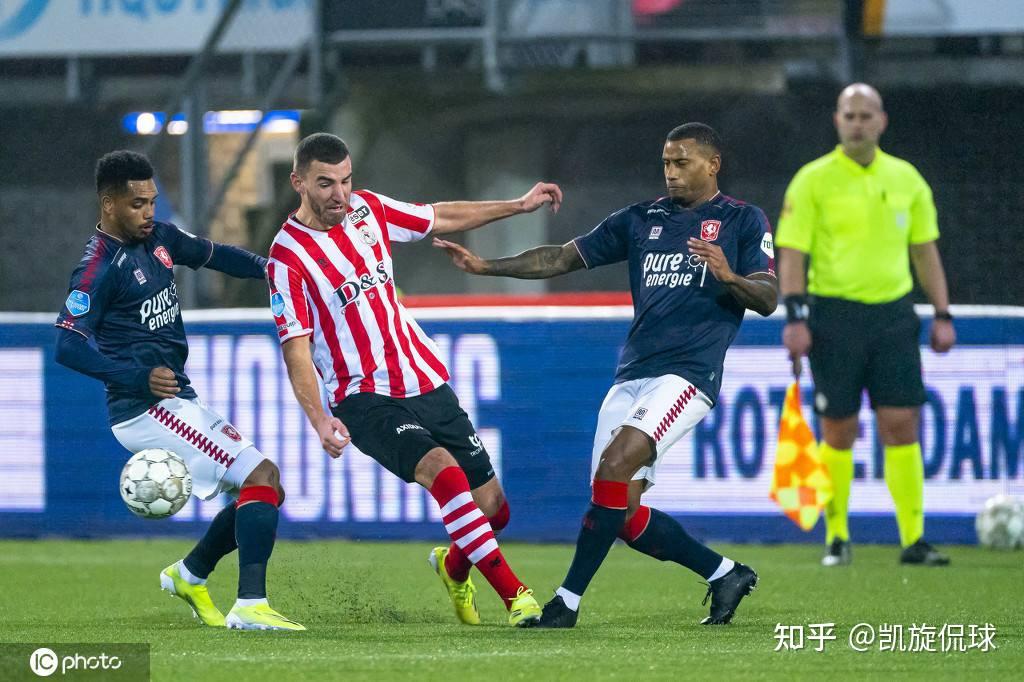 厄德高等人 厄德高等人