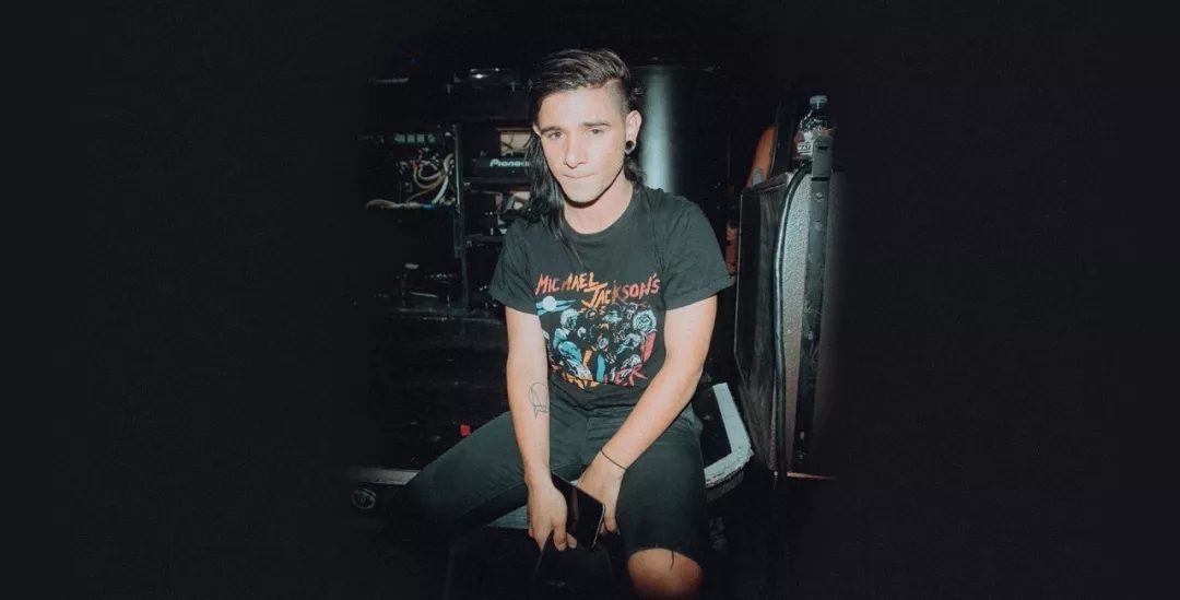 周琦的多面 周琦的多面