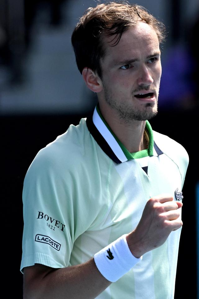 瞩目的CB 瞩目的CB