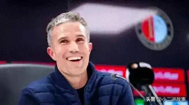 琼斯的孤独 琼斯的孤独