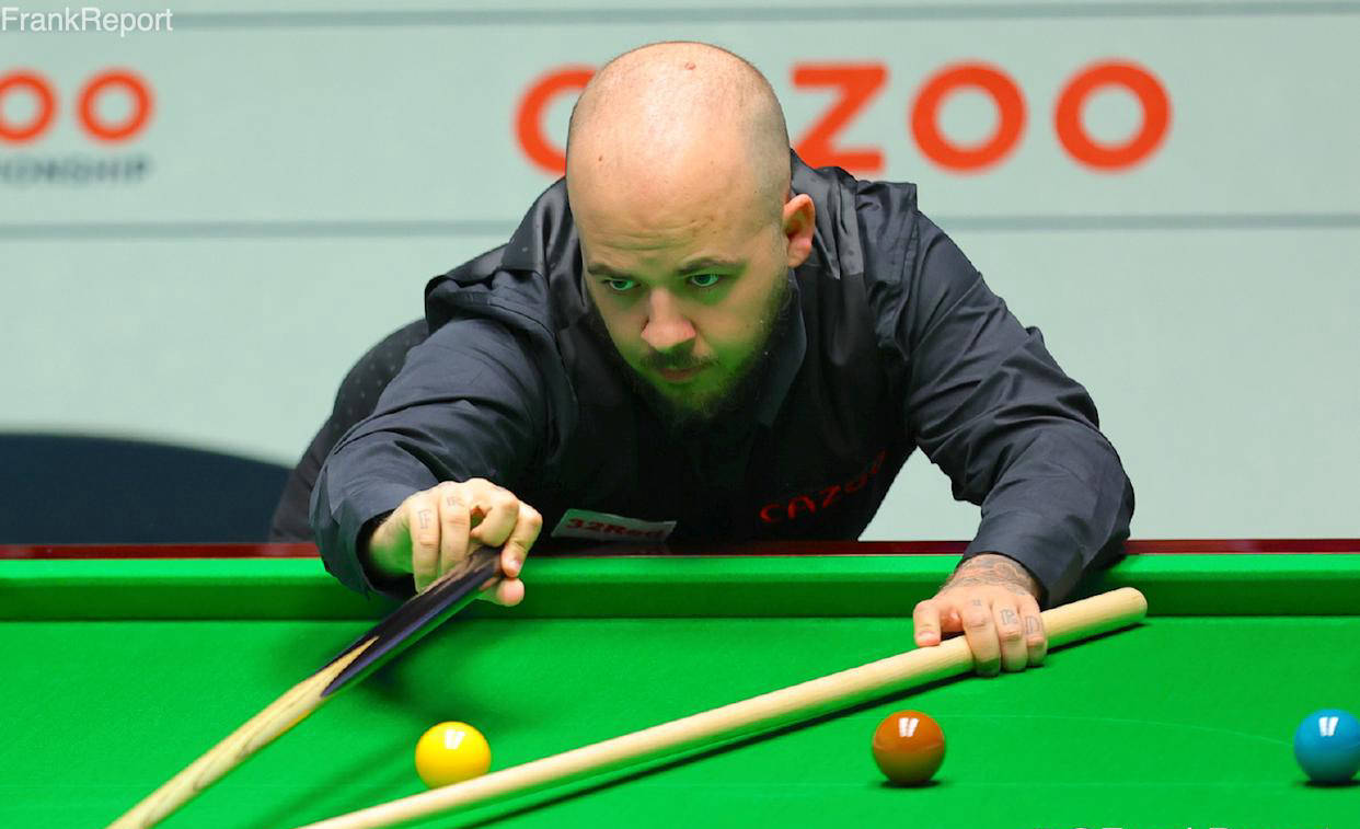 人和朋友的 人和朋友的