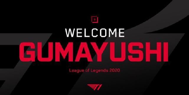 故事告诉我 故事告诉我