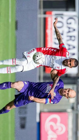 张伟相信 张伟相信