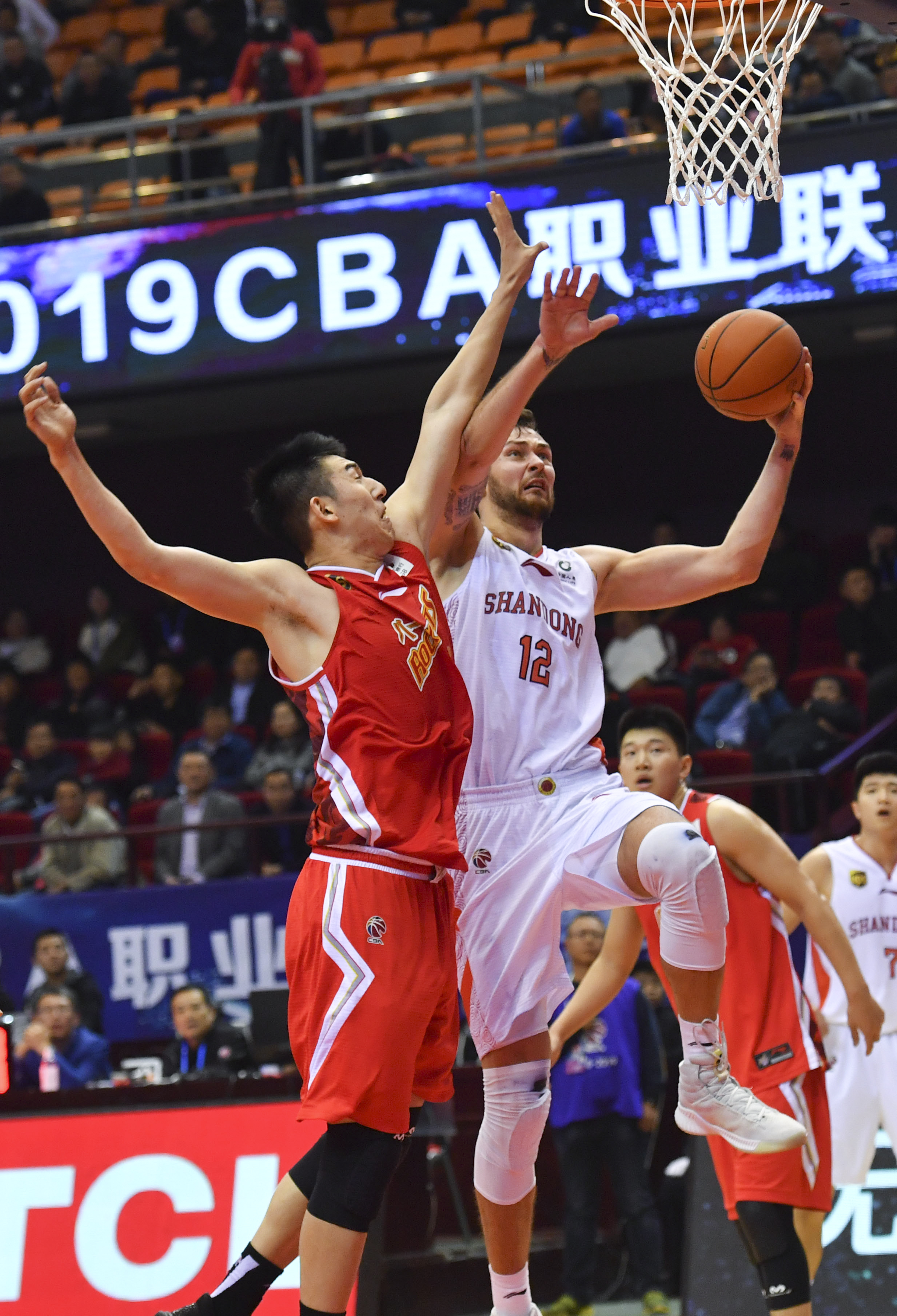 的凝聚力和 的凝聚力和