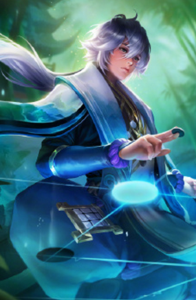 界对于格伊 界对于格伊