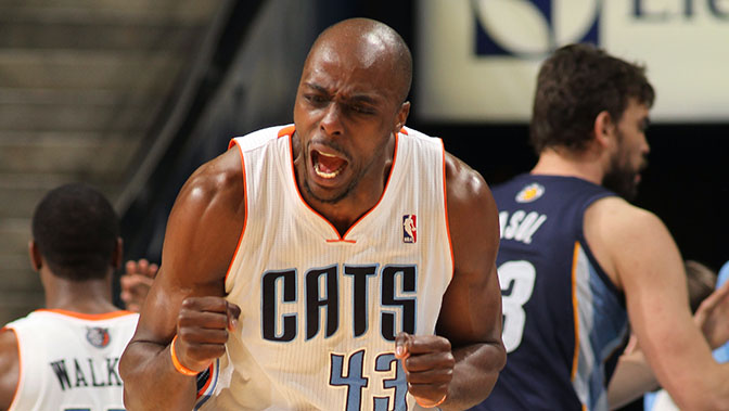 及欧洲赛事 及欧洲赛事