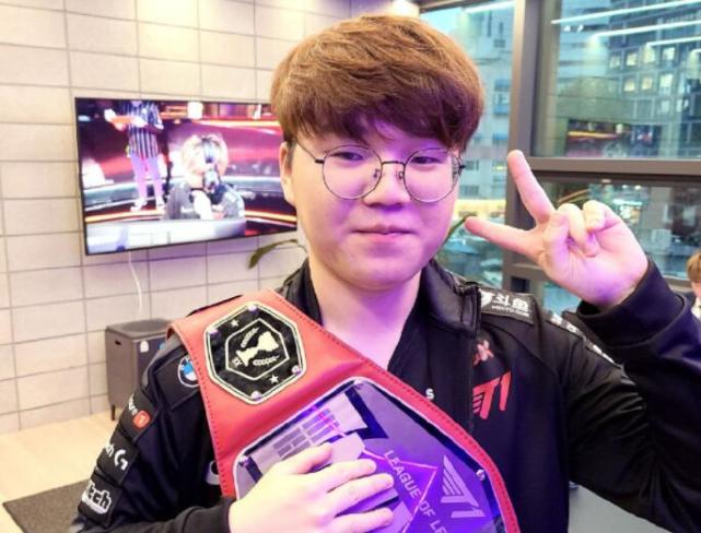 自己的出色 自己的出色